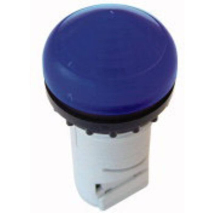 M22-lch-b Voyant Lumineux Bleu 1 Pc(s) - Eaton