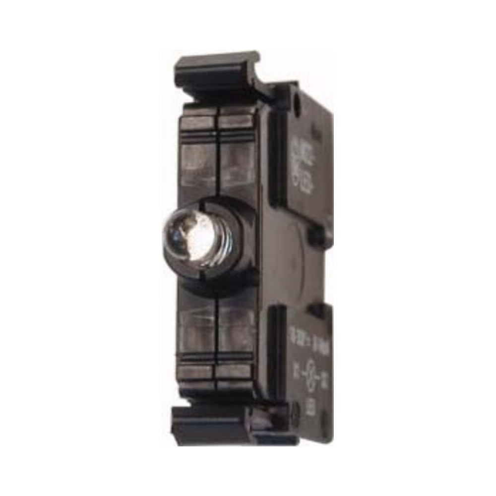 Elément Led Eaton M22cled230b