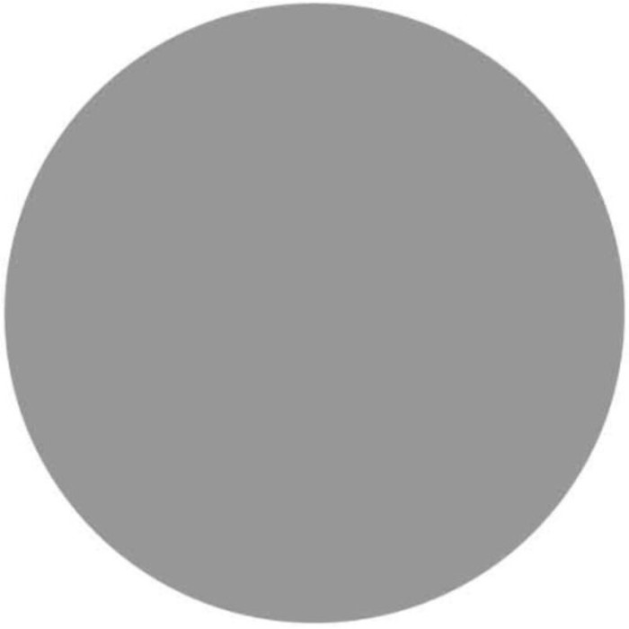 M22-Xd-S-X0 (Y7-218154)