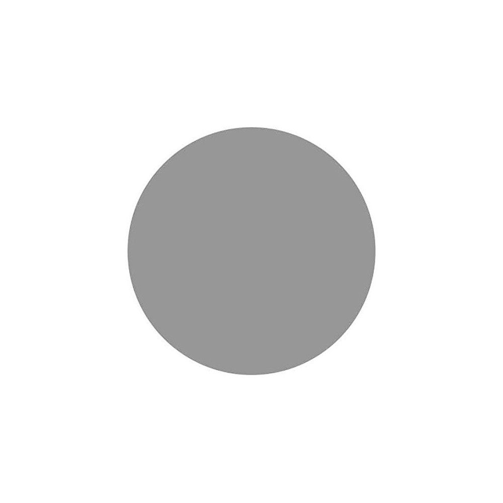 Powerxl Variateur Fréquence Dc1 127d0fb-a20 N 218165 - Eaton