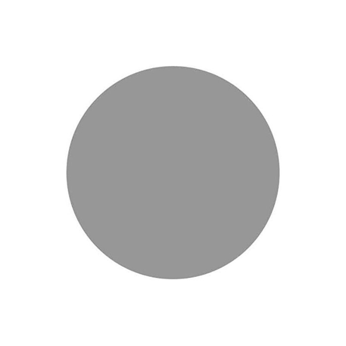 Powerxl Variateur Fréquence Dc1 127d0fb-a20 N 218165 - Eaton