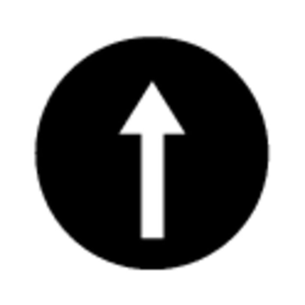 EATON HOLEC 218173 - Accessoire Électronique