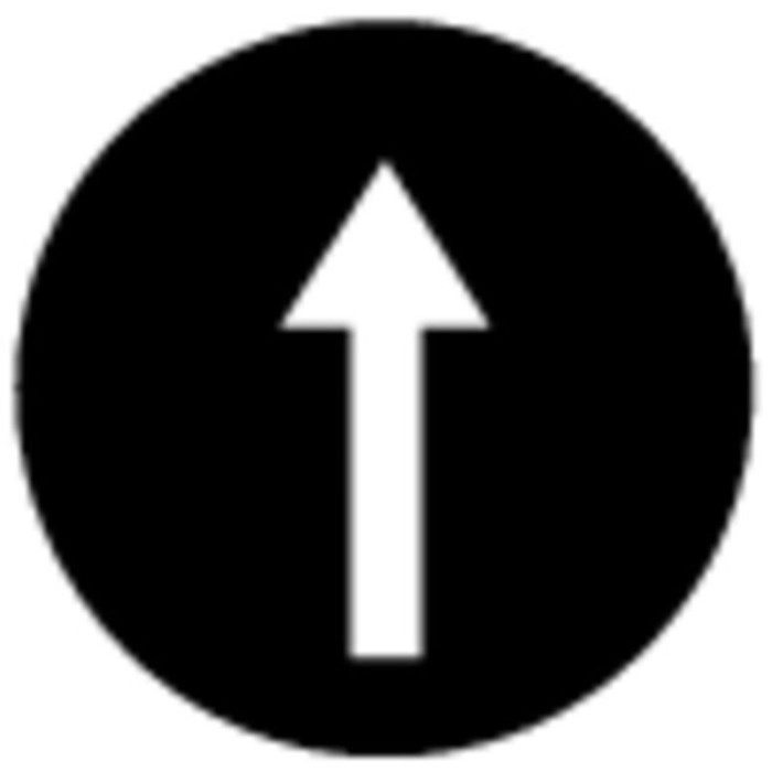 EATON HOLEC 218173 - Accessoire Électronique