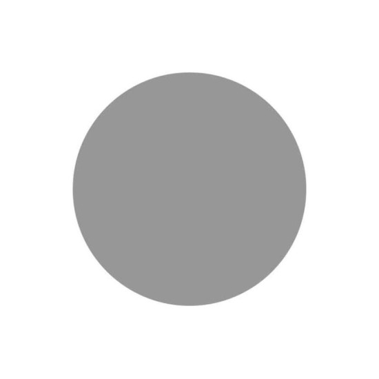 218204 Taste Platte, Plat Bleu, Reset - Eaton