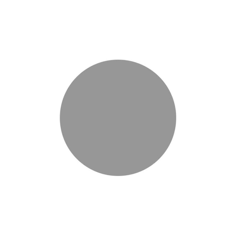 218204 Taste Platte, Plat Bleu, Reset - Eaton