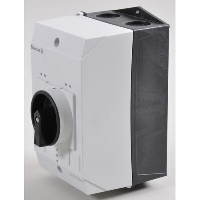 Coffret Eaton Cik2pkz0gv