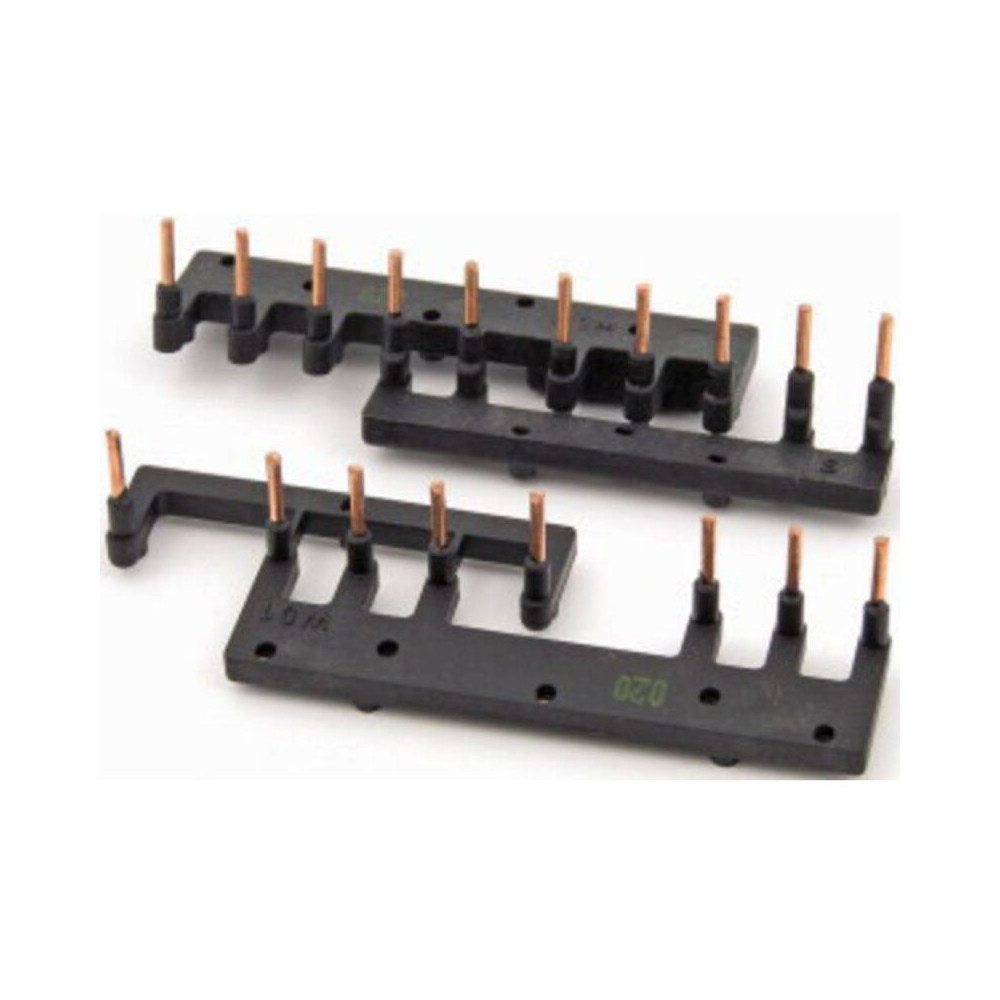 Eaton Mvs-wb-em 220209 Kit De Câblage 1 Pc(s) Q298942