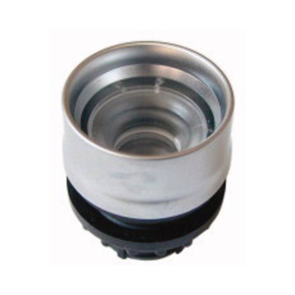 Eaton 220921 M22-dg-x Bouton-poussoir Collerette Plastique 1 Pc(s)