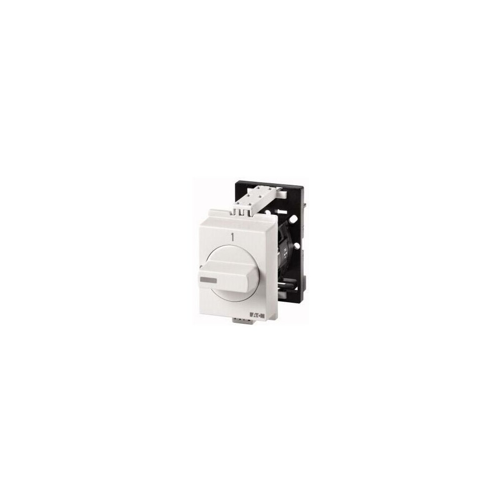 225342 Tm-1-15431/ivs Inverseur 1 Pc(s) Q252482 - Eaton