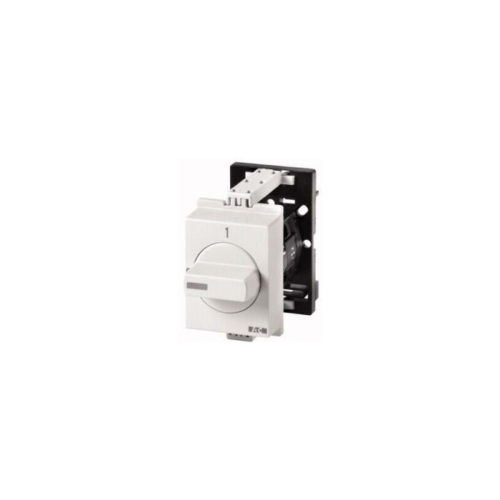 225342 Tm-1-15431/ivs Inverseur 1 Pc(s) Q252482 - Eaton