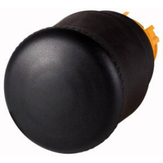 Sl4-bl120-w Module Lumineux Roseau Señalizacion Blanc - Eaton