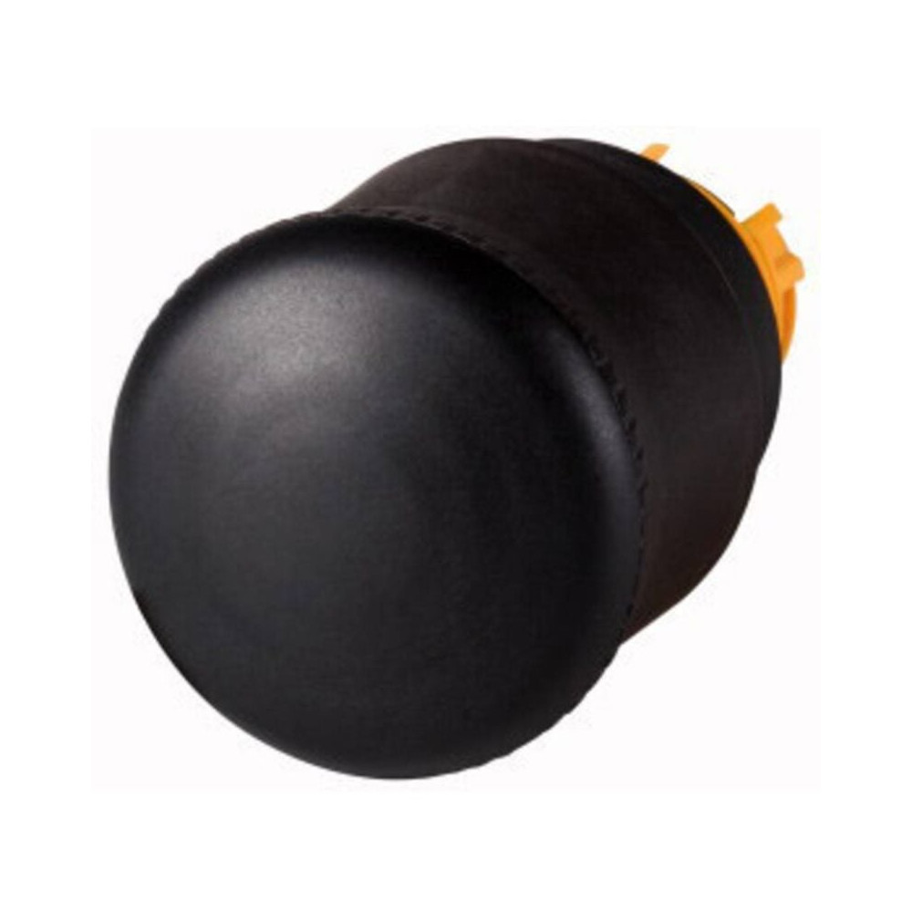 Sl4-bl120-w Module Lumineux Roseau Señalizacion Blanc - Eaton