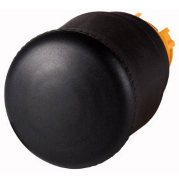 Sl4-bl120-w Module Lumineux Roseau Señalizacion Blanc - Eaton