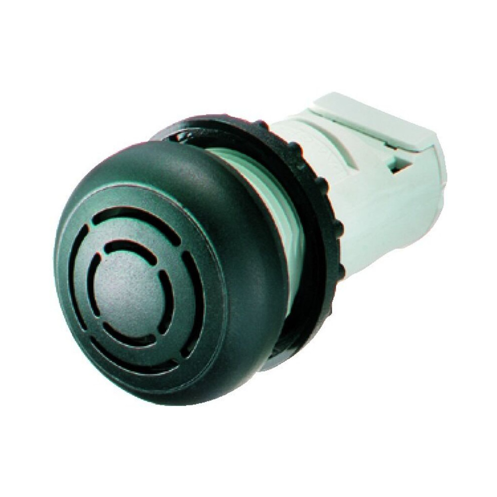 Capteur Acoustique Eaton M22-AMC 229015