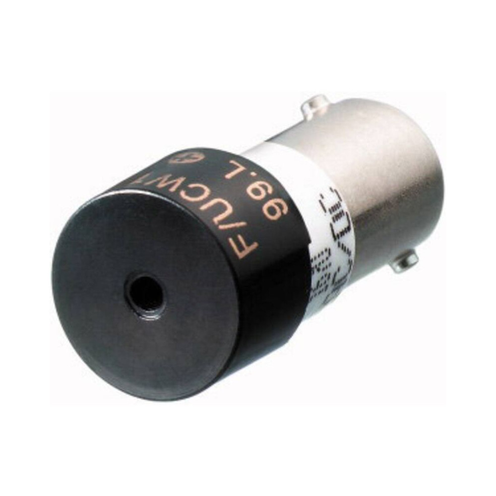 Buzzer Ba9s (pulston) Eaton 229028