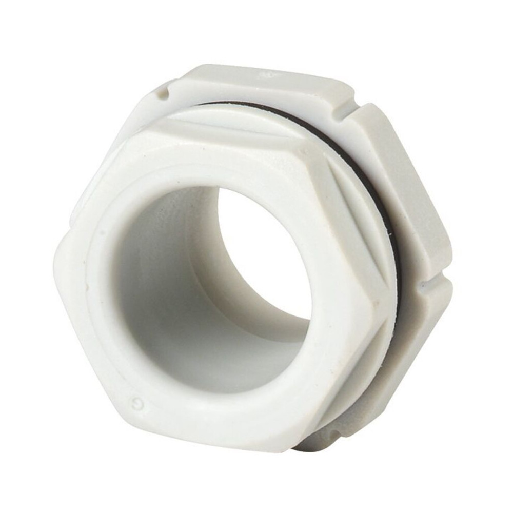 Eaton M22-xi 229162 Vis De Connexion Blanc 1 Pc(s) Q252082