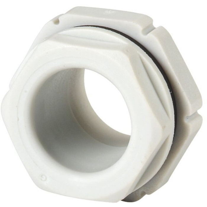 Eaton M22-xi 229162 Vis De Connexion Blanc 1 Pc(s) Q252082