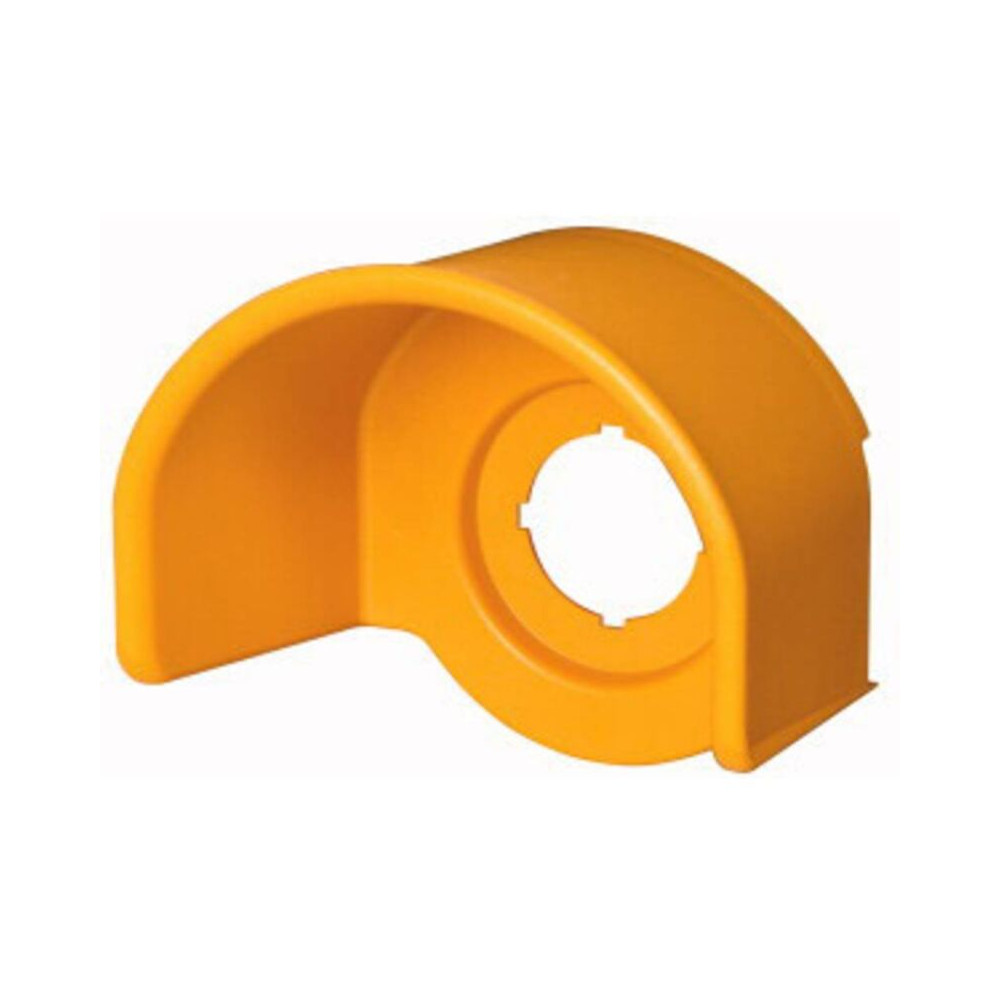 Collerette Arrêt D'Urgence Eaton 231273