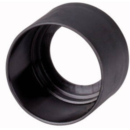 M22-xgwk Rehausse De Protection Noir 1 Pc(s) 231274 - Eaton