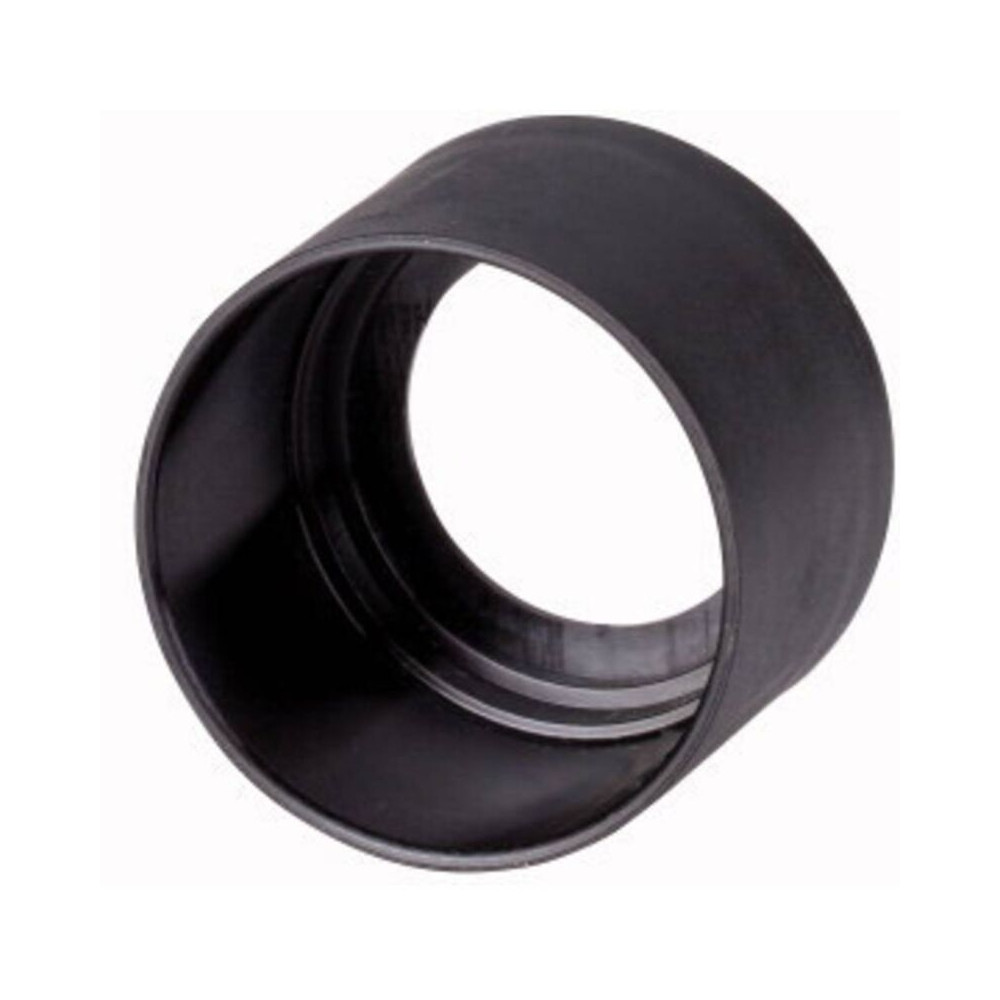 M22-xgwk Rehausse De Protection Noir 1 Pc(s) 231274 - Eaton