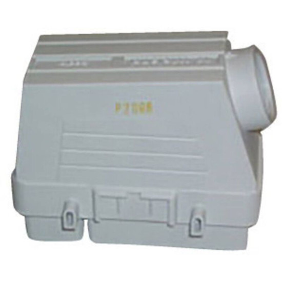 Ra-c1-vp-plm Pont Pour Connexions Étoile 1 Pc(s) Q221402 - Eaton