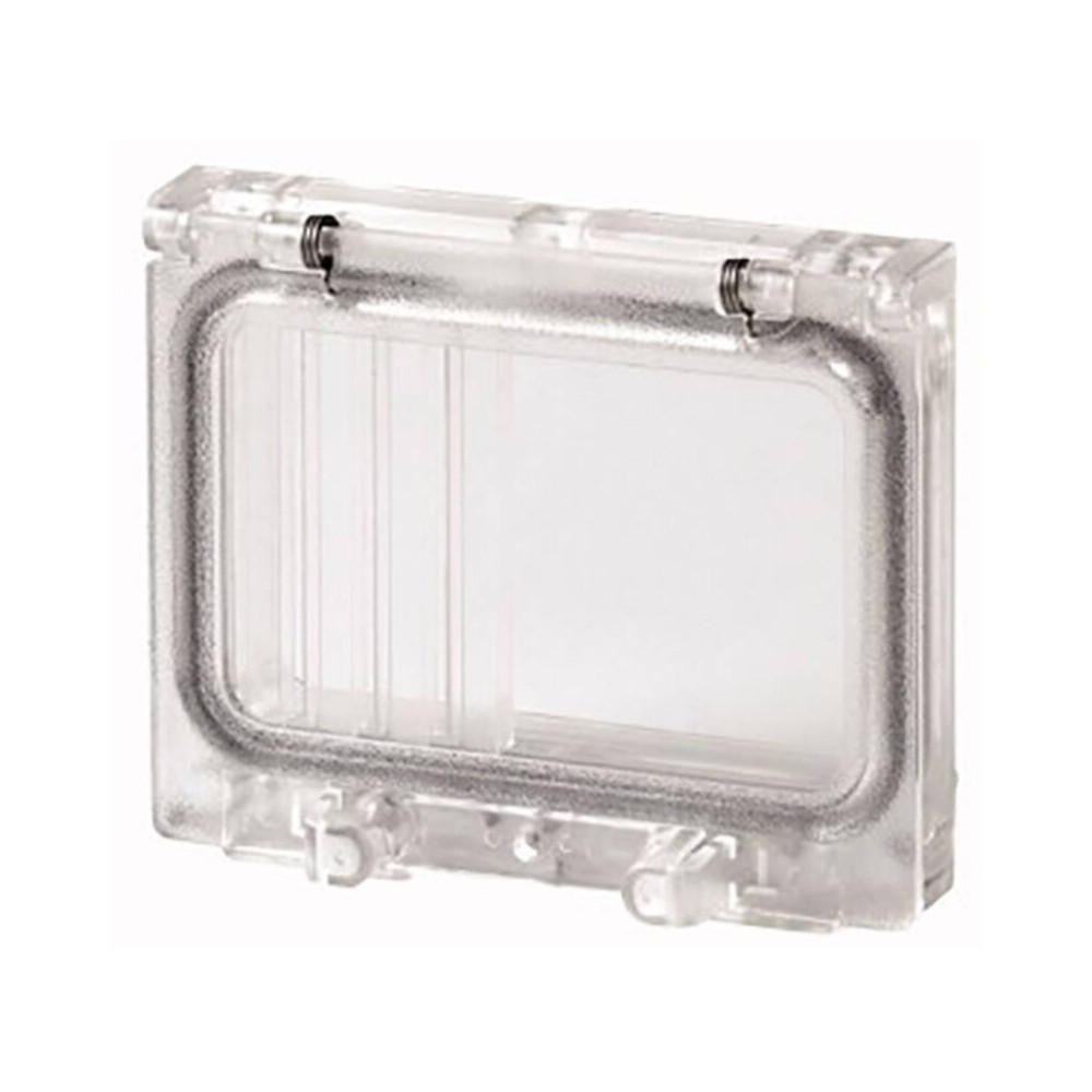 Skf-ff4 233780 Capuchon De Fermeture W064082 - Eaton