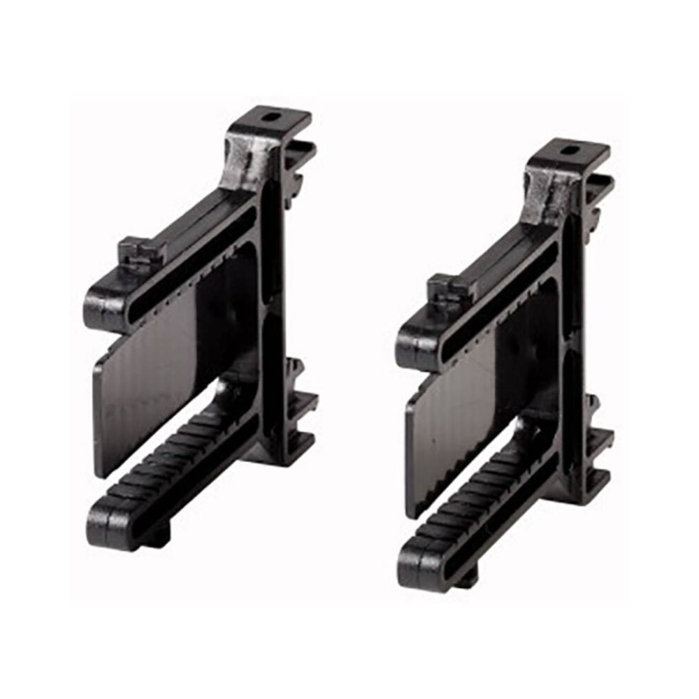 Skf-ha 233782 Adaptateur Pour Rail Porteur W064062 - Eaton