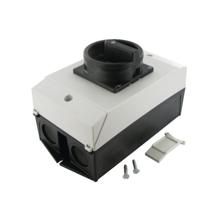 Commutateur Eaton P125i1svbsw