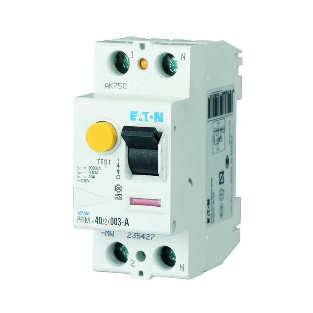 Eaton 172890'alimentation Monofasico 24 V Courant Continu 2,5 A Psg60 N24rp 235389