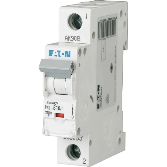 Eaton 236031 Disjoncteur 13 A 230 V/AC