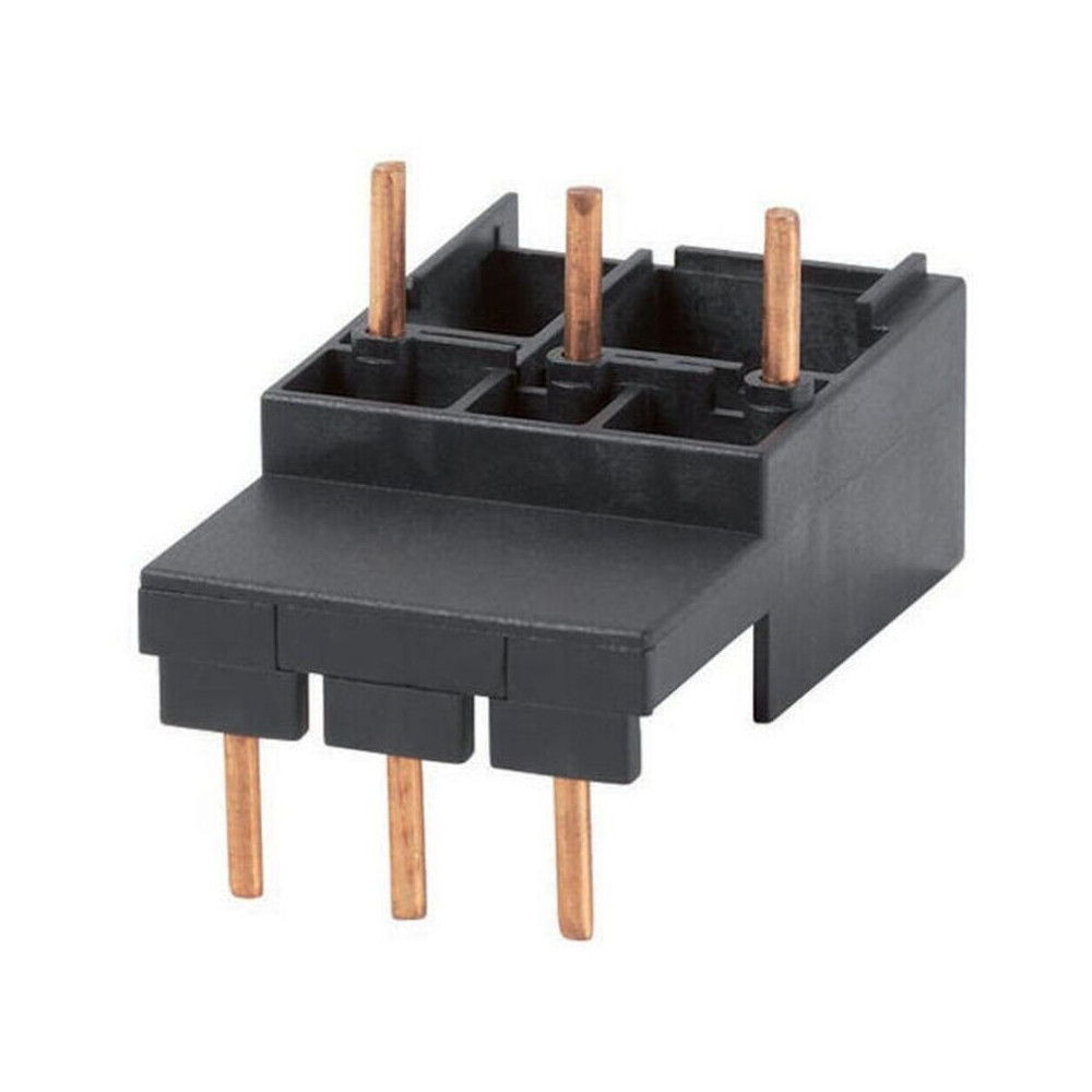 239349 Verdrahtung, Pour Briques Dilm17-m32 - Eaton