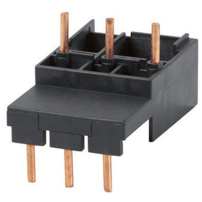 239349 Verdrahtung, Pour Briques Dilm17-m32 - Eaton