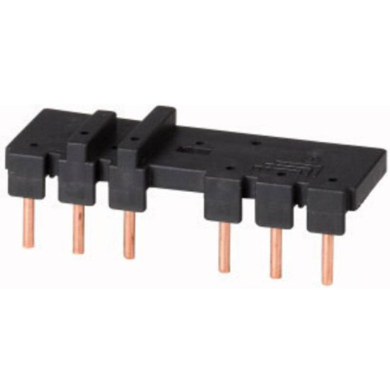 Dilm32-xp2 Pont De Mise En Parallèle - Eaton