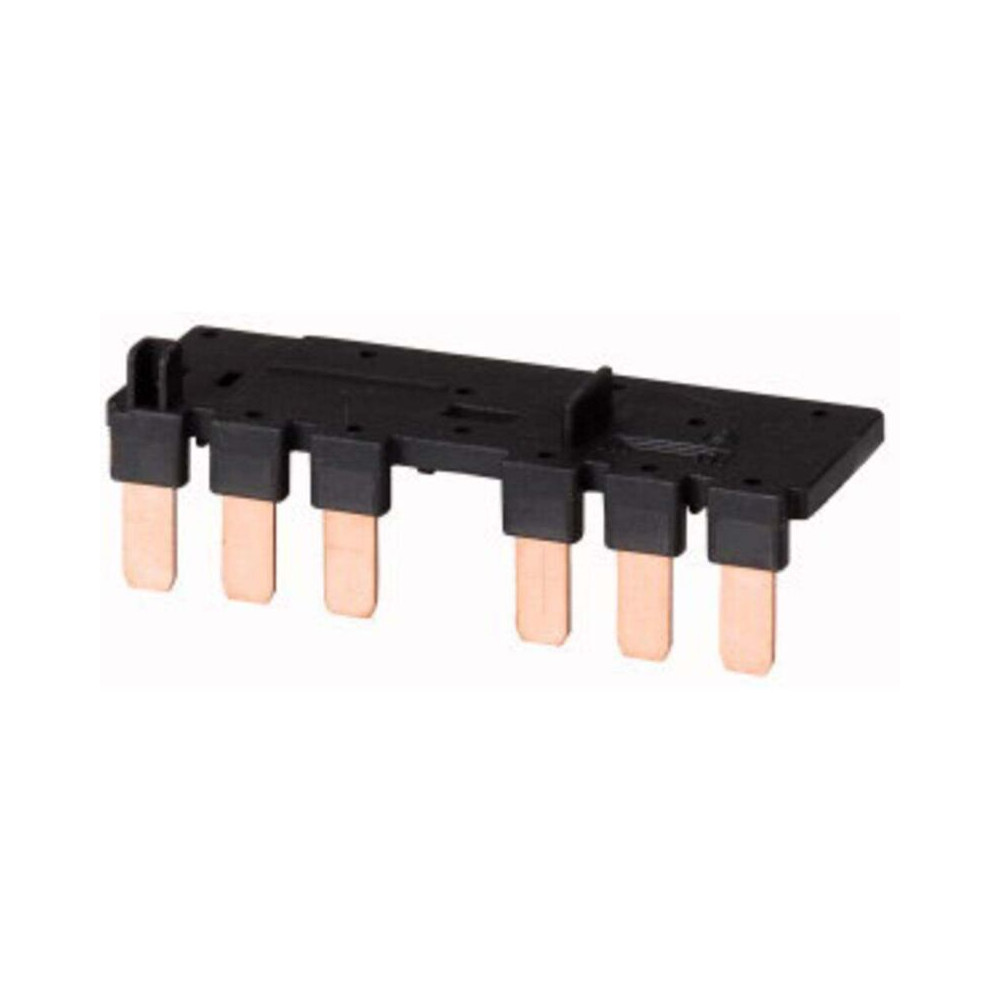 Dilm32-xr Pont D'Inversion De Phases - Eaton