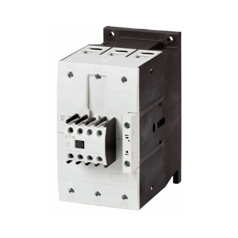 Eaton Dilm115-22(rac240) Contacteur De Puissance 3 No (t) 55 Kw 1 Pc(s) Y788482