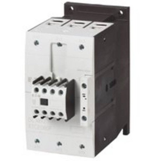 Eaton Dilm150-22 Contacteur de Puissance 75 kW