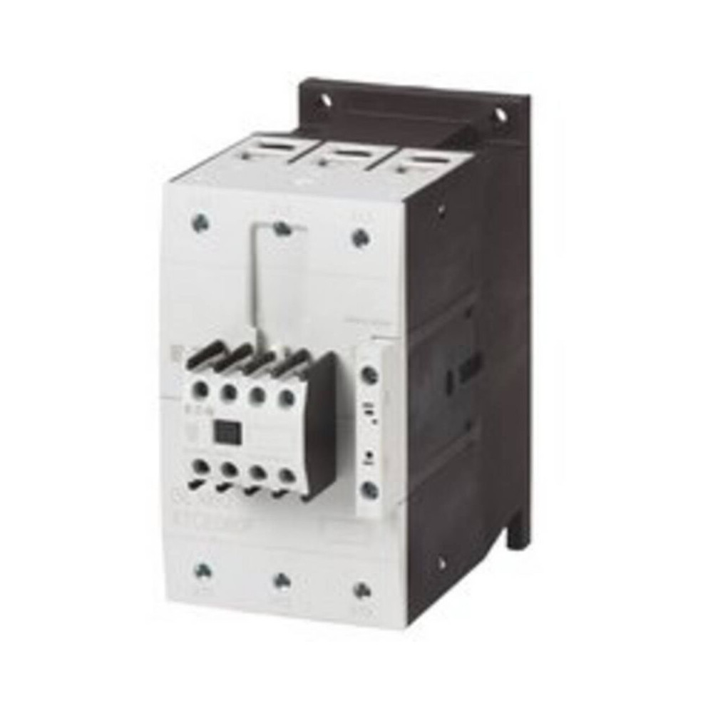 Eaton Dilm150-22 Contacteur de Puissance 75 kW