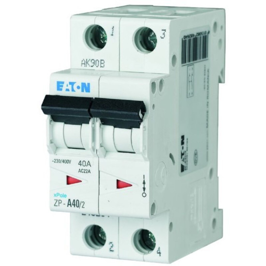 Eaton M22s-r30'set Anneaux Réducteurs 248264