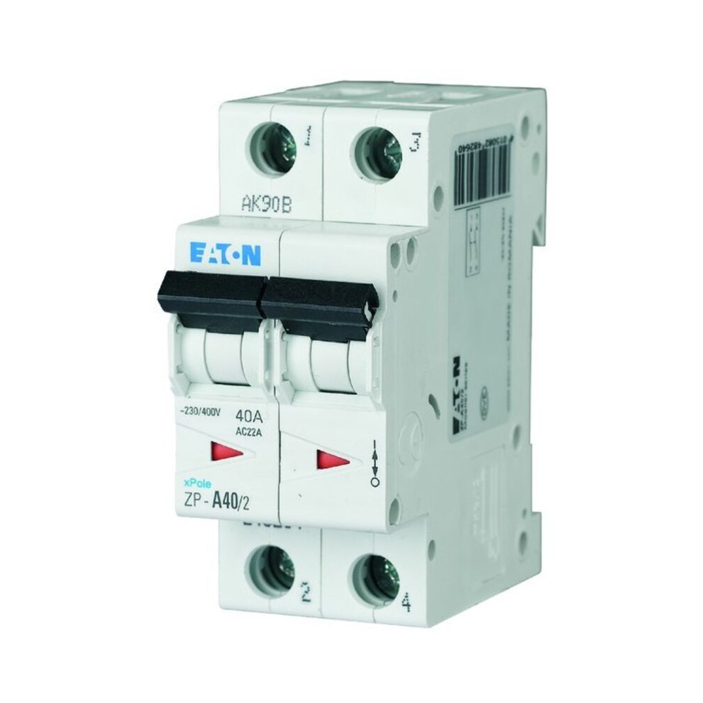 Eaton M22s-r30'set Anneaux Réducteurs 248264