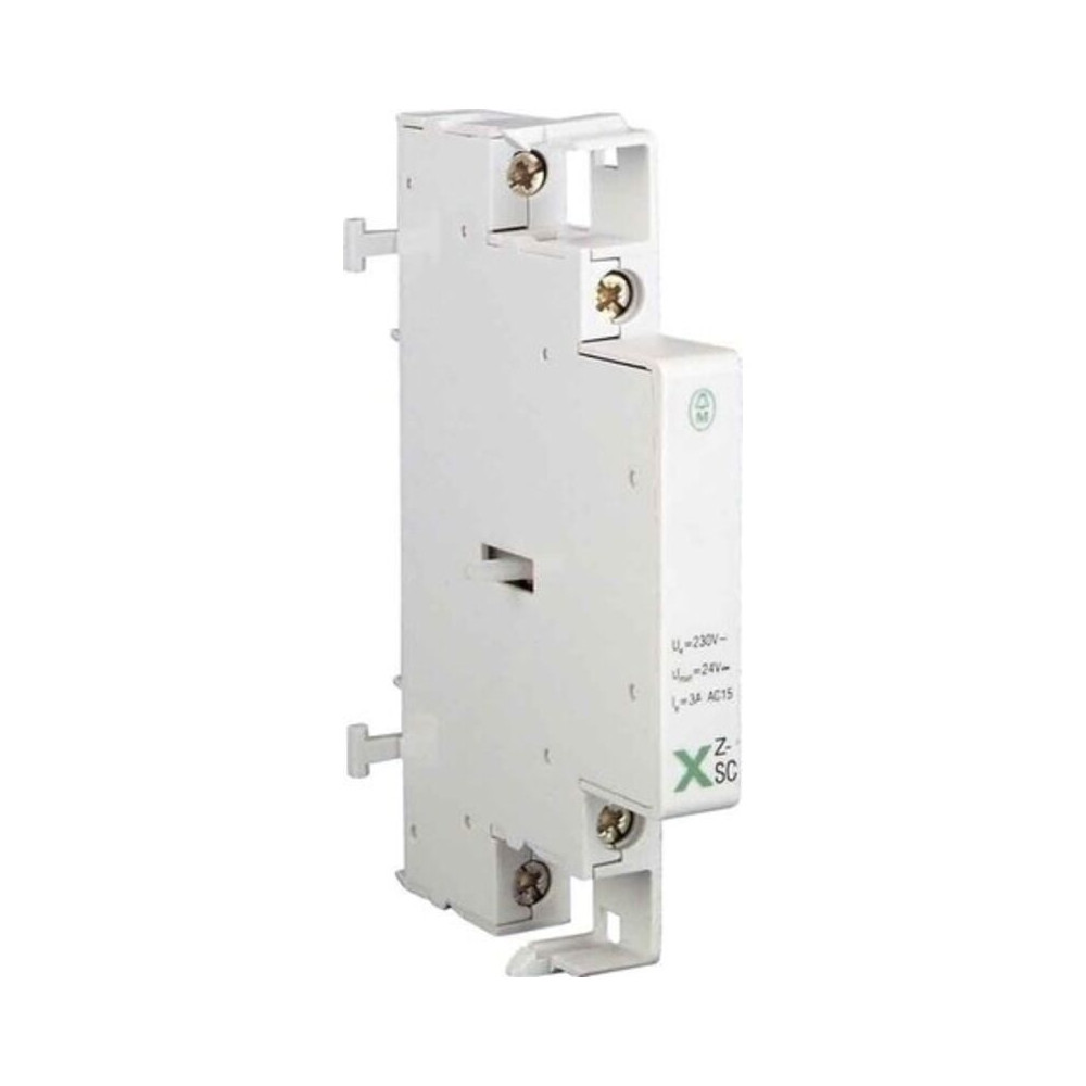 Holec 248862 (installation) - Eaton