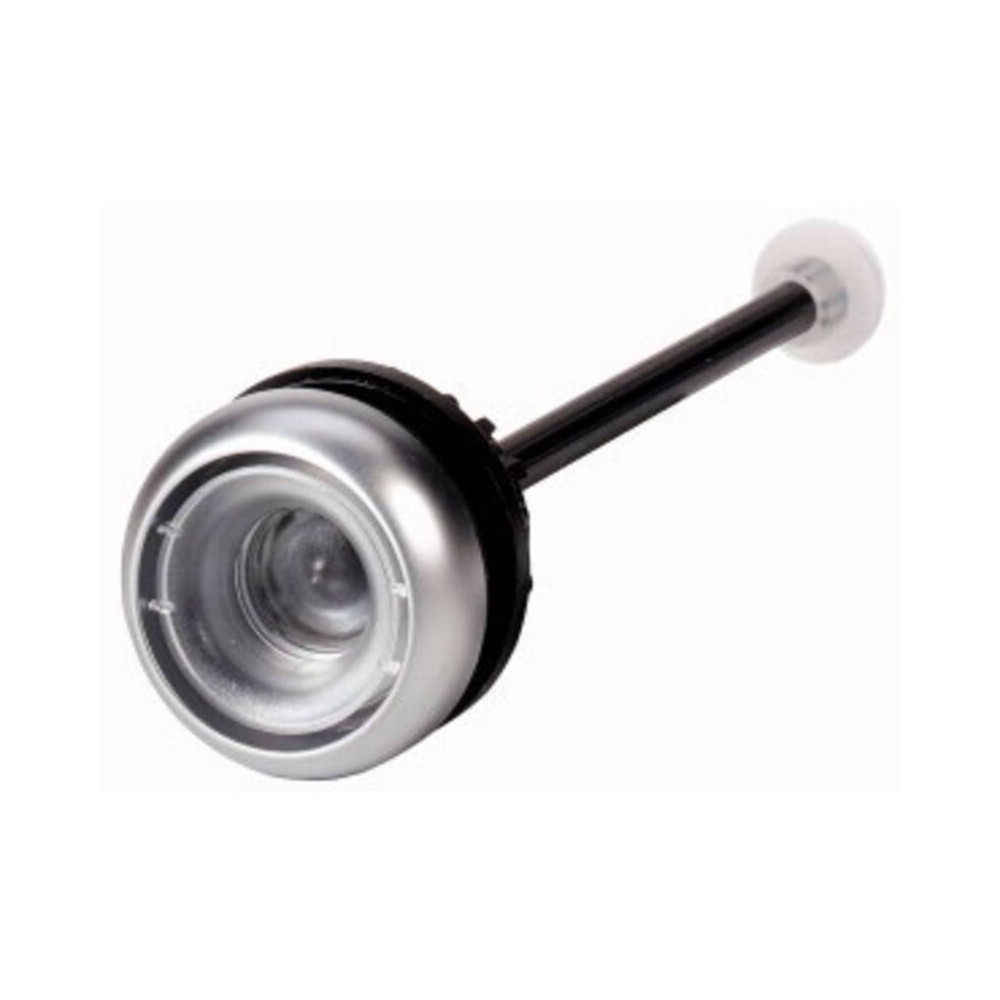 Bouton de Déverrouillage Eaton 254835 M22-DZ-X