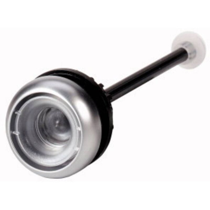 Bouton de Déverrouillage Eaton 254835 M22-DZ-X