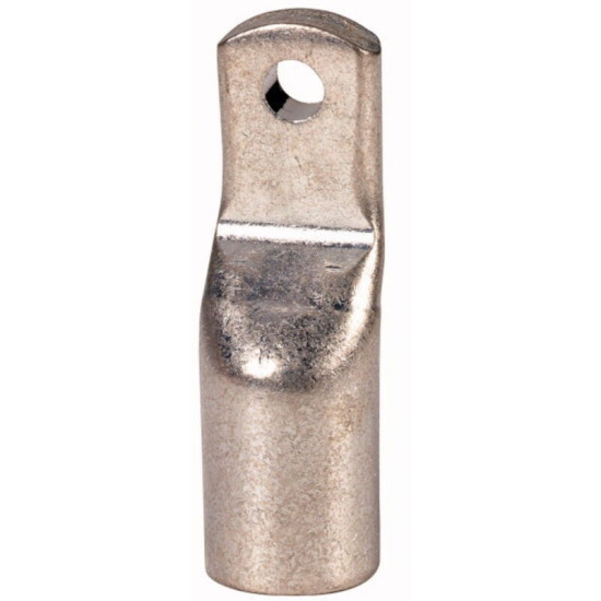 Cosses de câble 240 mm² NZM3-XKS240 - Eaton