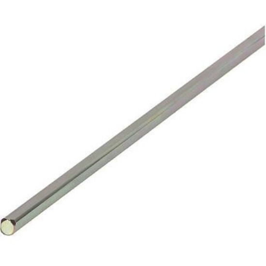 Eaton NZM3/4-XV6 Disjoncteur Accessoire Fiable