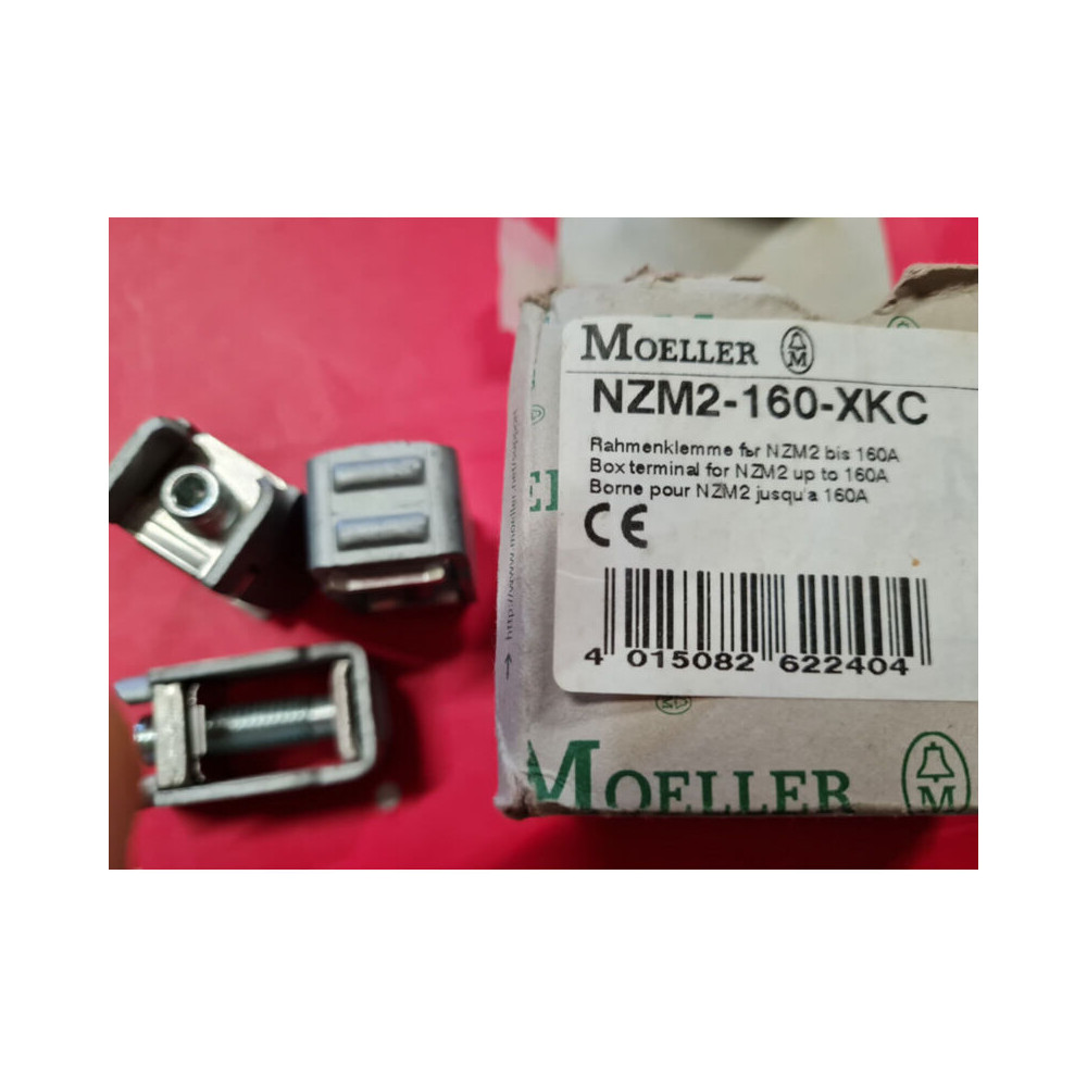 Eaton Holec 262240 Eaton (moeller)