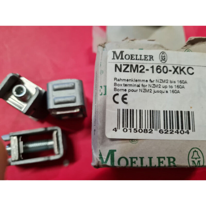 Eaton Holec 262240 Eaton (moeller)