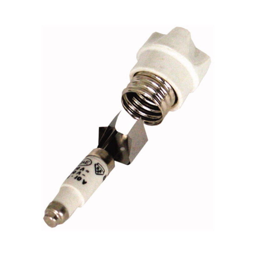 Ressort de support Eaton 263149 - Efficacité garantie