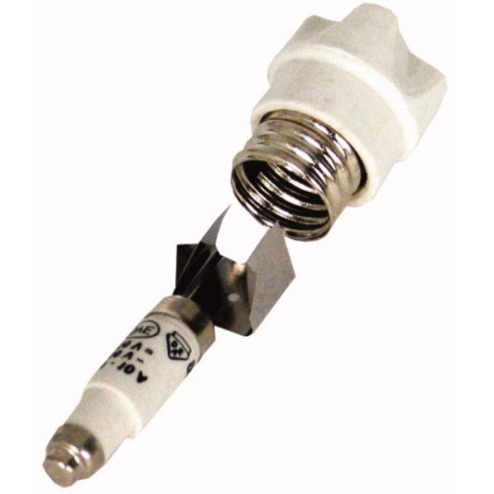 Ressort de support Eaton 263149 - Efficacité garantie