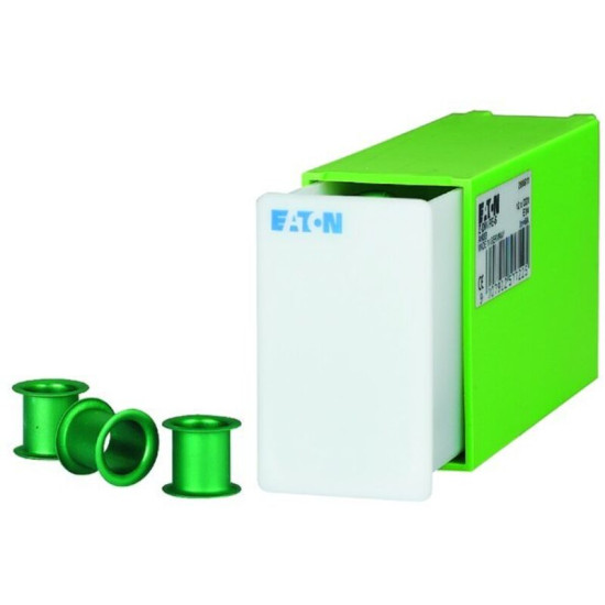 263150 Hülsen-pass Insert, D02-d01, 6 A - Eaton