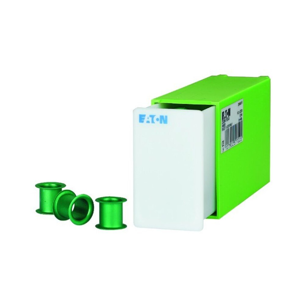263150 Hülsen-pass Insert, D02-d01, 6 A - Eaton